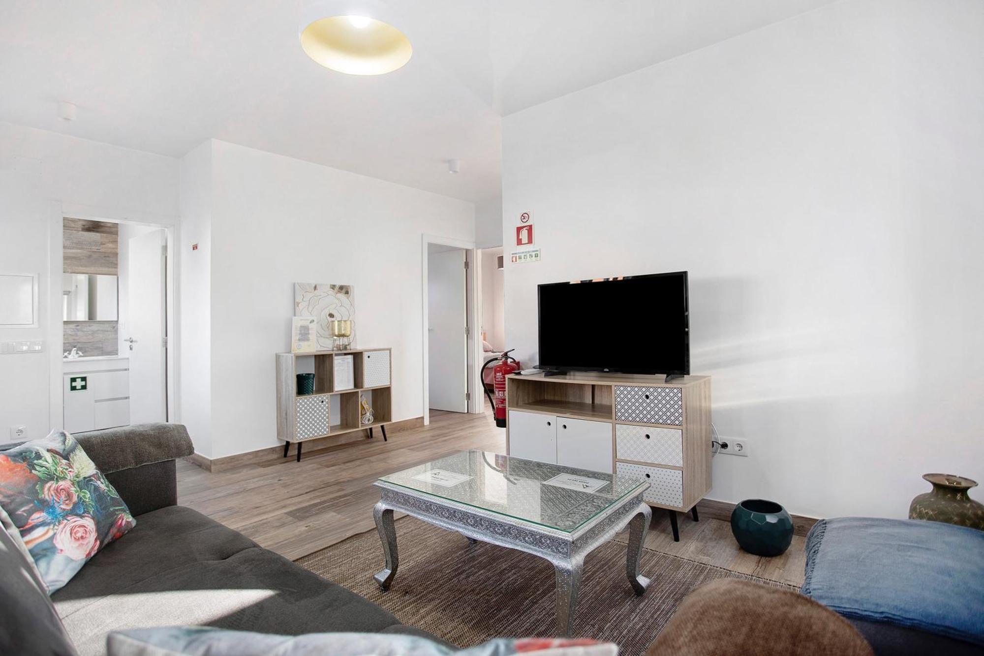Villa Casa Da Padaria à Leiria Extérieur photo