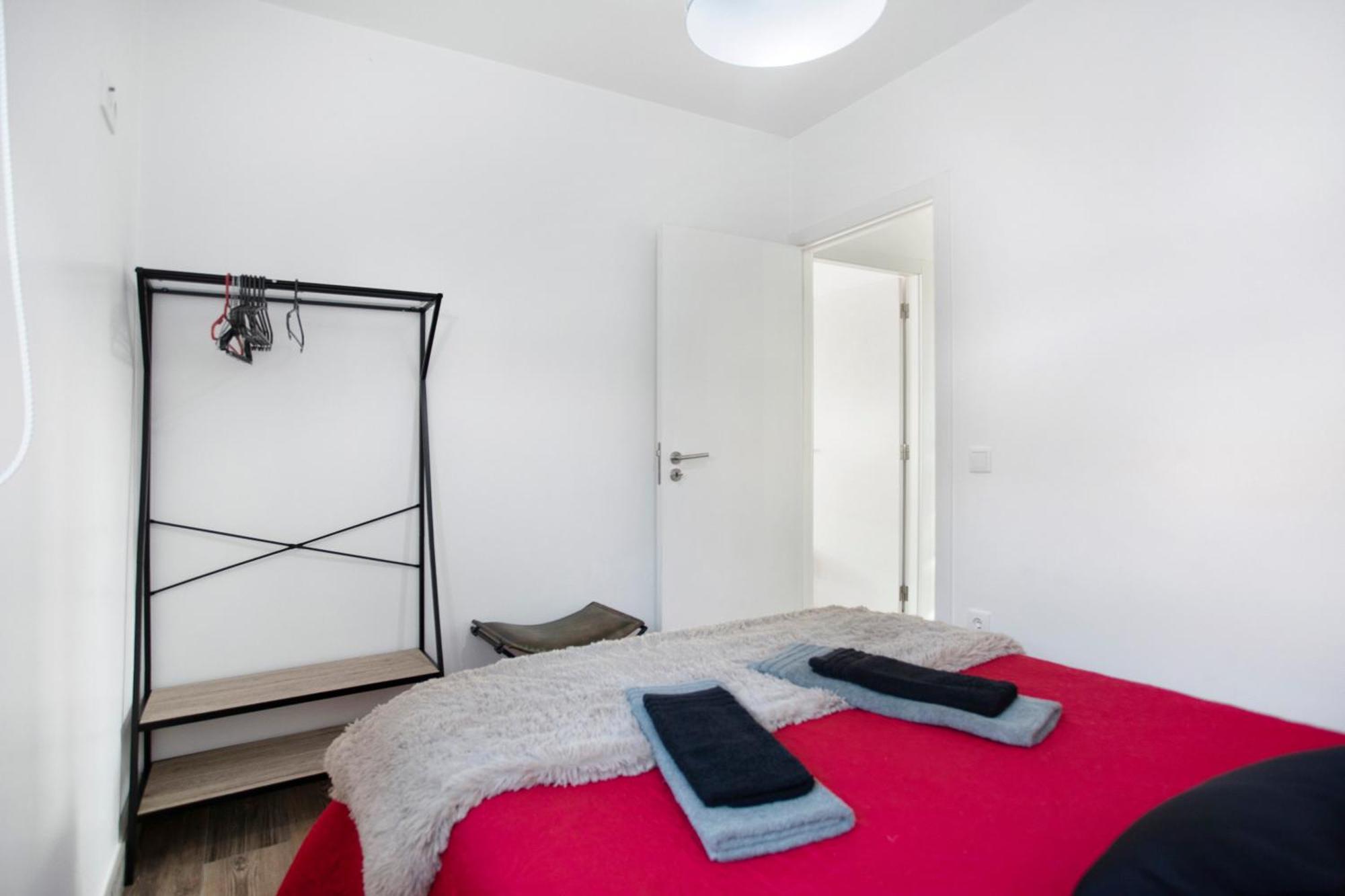 Villa Casa Da Padaria à Leiria Extérieur photo