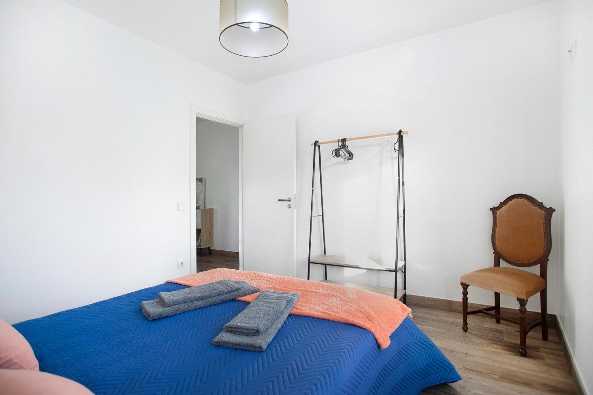 Villa Casa Da Padaria à Leiria Extérieur photo