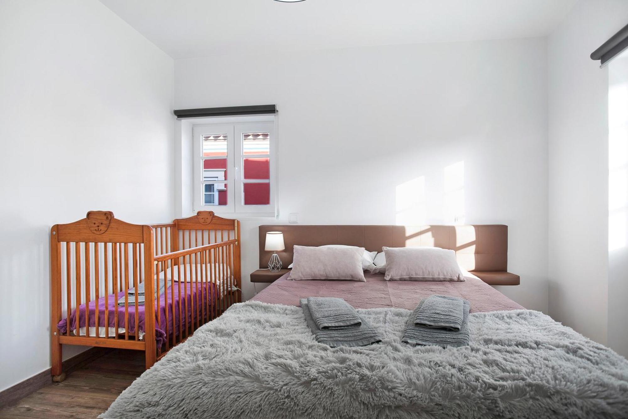 Villa Casa Da Padaria à Leiria Extérieur photo